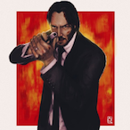 BabaYaga-Wo1f's Avatar'