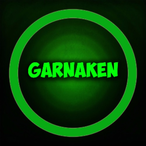 Garnaken's Avatar'