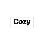 StepCozy's Avatar'