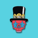 TI_Slash's Avatar'