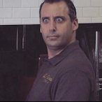 JoeGattothe3rd's Avatar'
