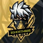 Blckzzz_OFC's Avatar'