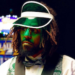 Lawrencevillee's Avatar'