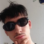 K.RONALDO420's Avatar'
