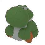 Goombruh_'s Avatar'
