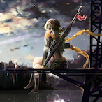 Pure_dodger's Avatar'