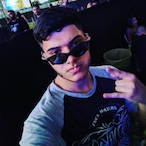 Canto.'s Avatar'