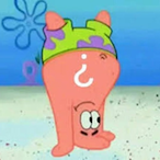 czscy's Avatar'
