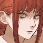 Koshiida's Avatar'