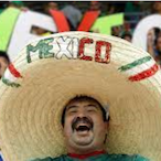 PoultryPunisher's Avatar'