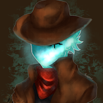 Nandotella's Avatar'