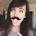 ReiDarkZero's Avatar'