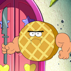 waffleshizler's Avatar'