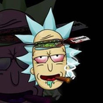 LUlSAO's Avatar'