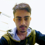 zezinhodascoves's Avatar'
