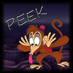 DefecTalisman's Avatar