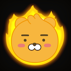 Tr1ux's Avatar'