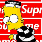 Joonpaul's Avatar'