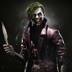 zNobaz3's Avatar'