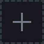 Kuma_i's Avatar'