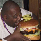 Barberik_44's Avatar'