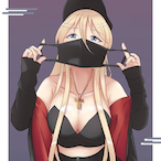 N3ar05's Avatar'