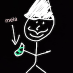 His3kii's Avatar'