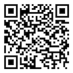 Biblioteca-'s Avatar'