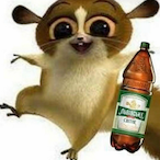 lorin228's Avatar'