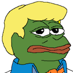 O687407515's Avatar'