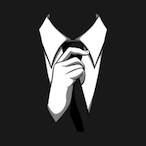 Pablito_69's Avatar'