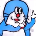 KintqmaDugdlio's Avatar'