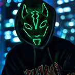 Kr0ssRe's Avatar'