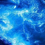 Kryxes_.'s Avatar'