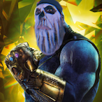 Szantoszboy's Avatar'