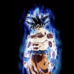 Nairo._'s Avatar'