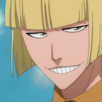 ISuenoo's Avatar'