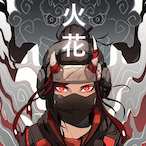 Dr.Lima_Mei's Avatar'