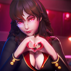 BlackStar_Ada's Avatar'