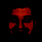 habsdude31's Avatar'