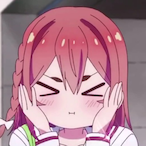 Kasuto-.'s Avatar'