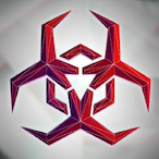 SchlAcht175_SKY's Avatar'