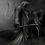 FatherBass's Avatar'