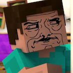 OMikrosLoustis's Avatar'