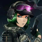 Ahab-V-Snake_'s Avatar'