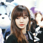 L9Y.Espoir's Avatar'