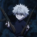 ANlu.'s Avatar'