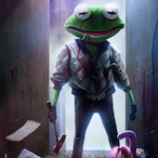 jrghydias's Avatar'