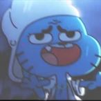 BLLUNTTEDD's Avatar'