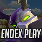 goon swingn's Avatar'